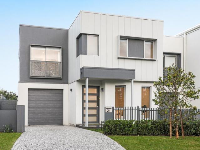 House for sale in New South Wales