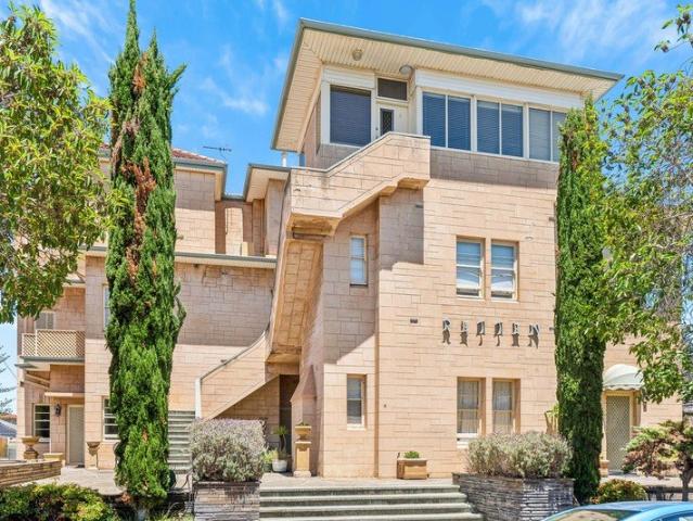 Apartment for sale in Horseshoe Creek, South Australia