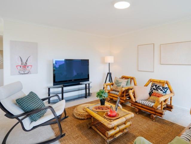 Villa for rent in Camerons Creek, Victoria