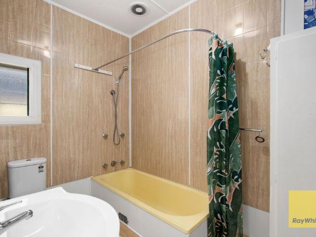 House for rent in Woy Woy, New South Wales