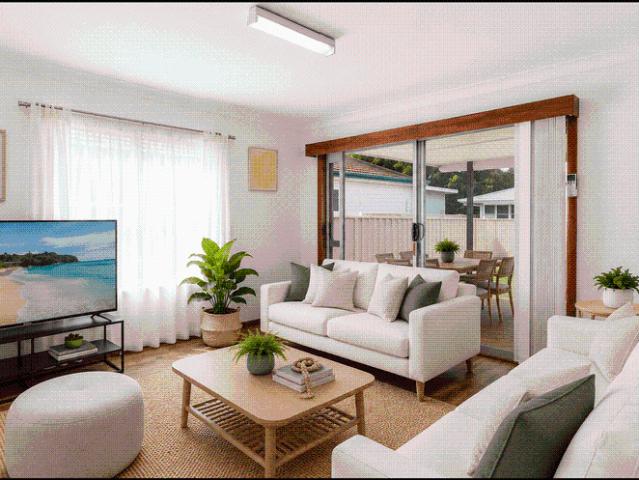 House for rent in Woy Woy, New South Wales