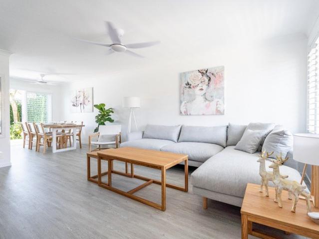 Townhouse for sale in Lennox Head, New South Wales