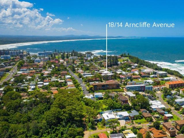 Apartment for sale in Mid North Coast Msc, New South Wales