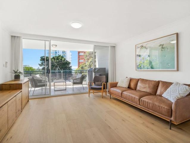 Apartment for rent in Wollongong, Wollongong City Council