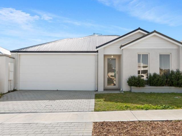 House for sale in Coogee, Western Australia