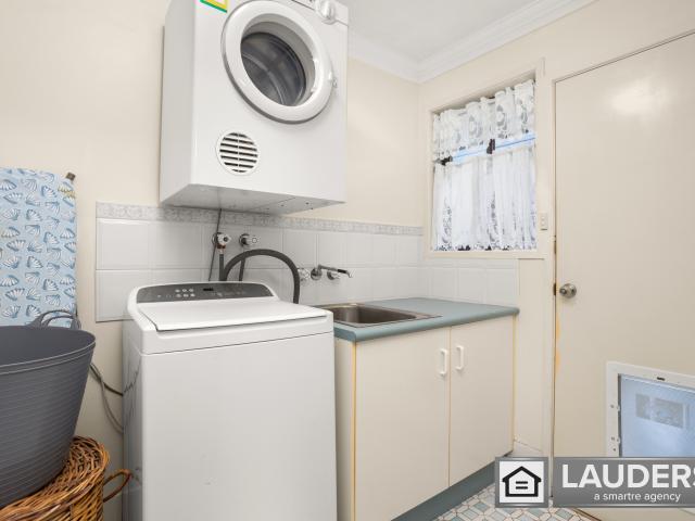 House for sale in Old Bar, New South Wales