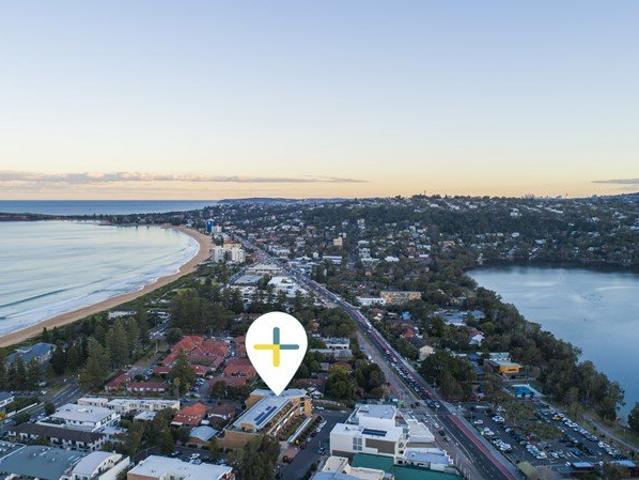 Apartment for sale in Sydney, New South Wales