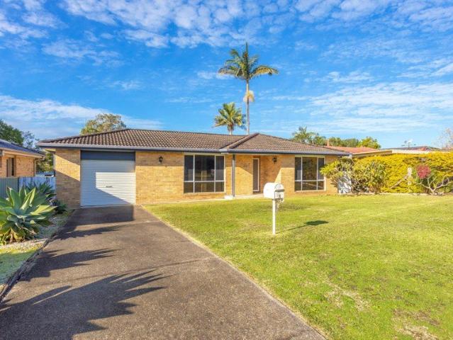 House for sale in Old Bar, New South Wales
