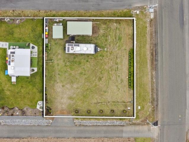 Land for sale in Orford, Tasmania