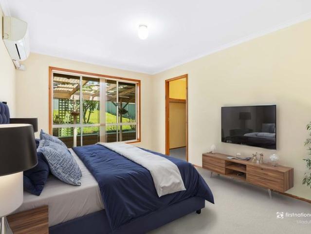 House for rent in Ulladulla, New South Wales