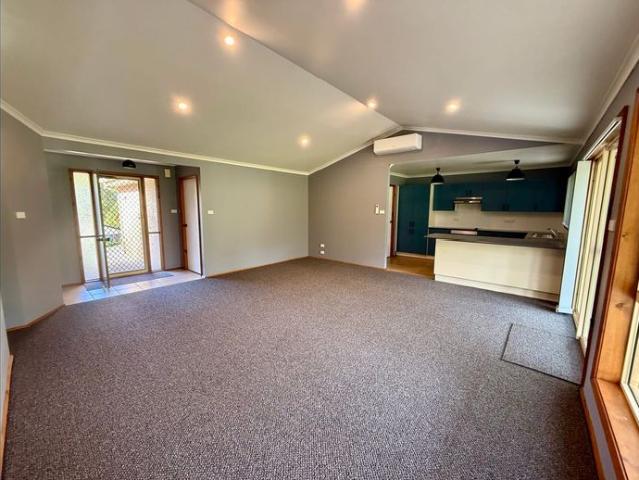 House for rent in Ulladulla, New South Wales