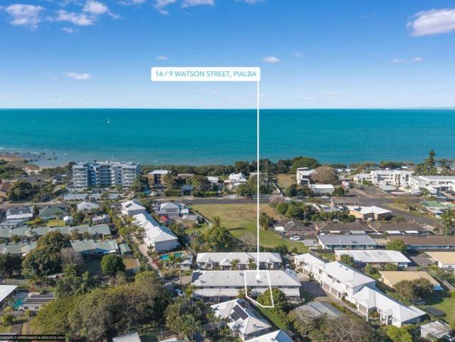 Townhouse for sale in Great Sandy Strait, Queensland