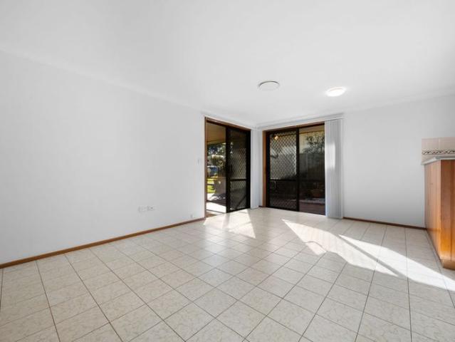 House for rent in Lake Cathie, New South Wales