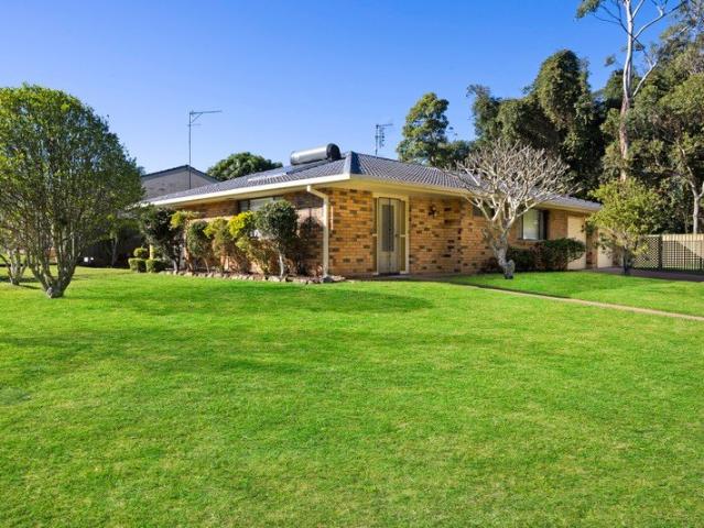 House for rent in Lake Cathie, New South Wales