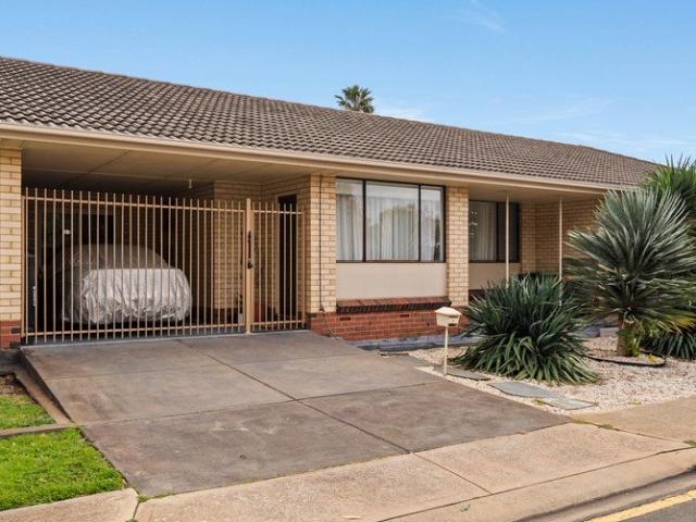 Apartment for sale in Horseshoe Creek, South Australia
