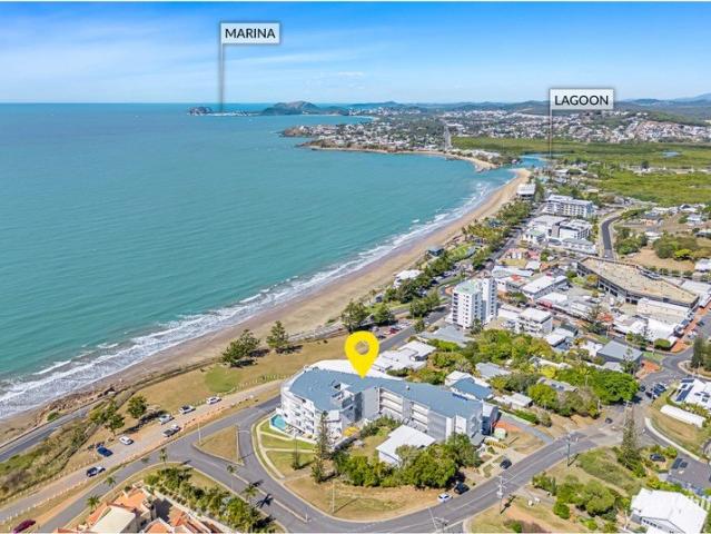 House for sale in Yeppoon, Queensland