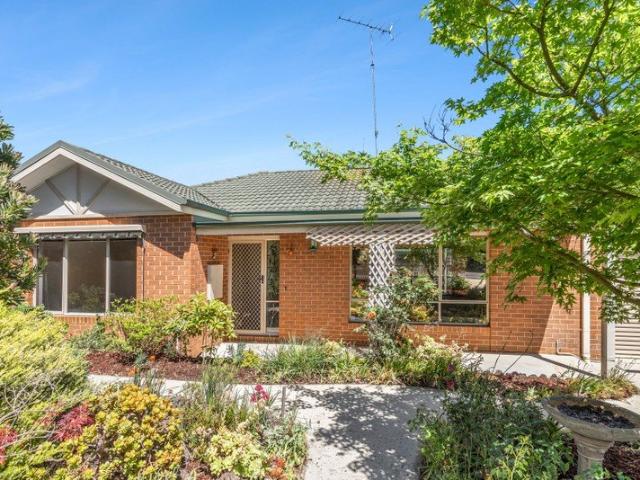 House for sale in Ocean Grove, City of Greater Geelong