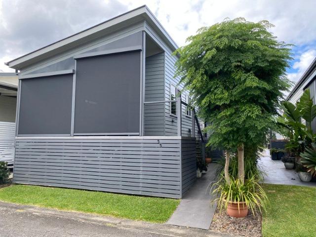 House for sale in Shoalhaven Heads, New South Wales