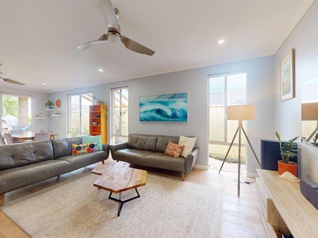 House for sale in Two Rocks, Western Australia