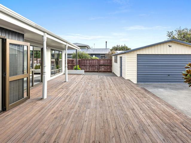 Property for sale in Canterbury