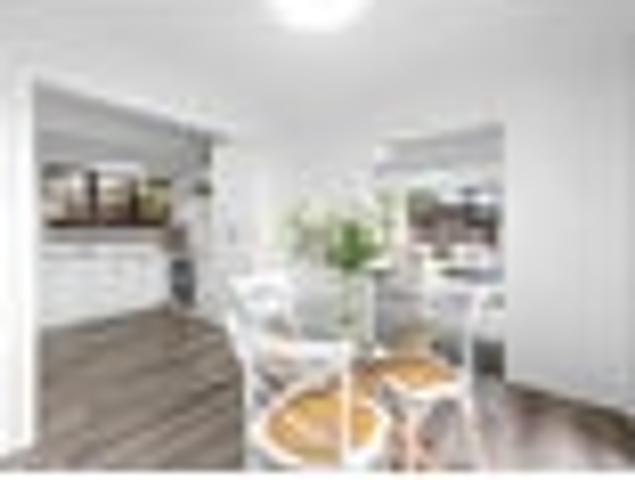 House for sale in Chaslands, Canterbury