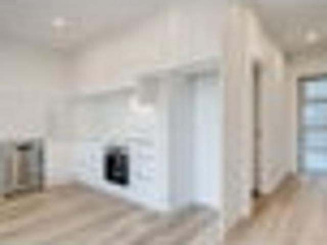 House for sale in Wairau Valley