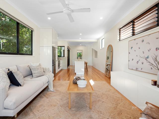 Apartment for sale in Sunshine Beach, Noosa Shire