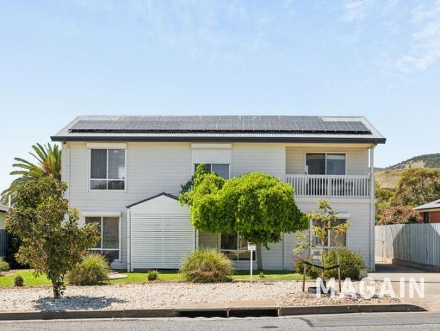 House for sale in Sellicks Beach, Adelaide