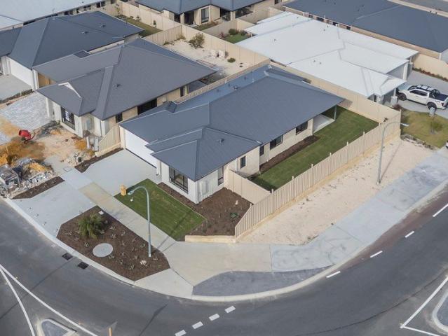 House for sale in Two Rocks, Western Australia