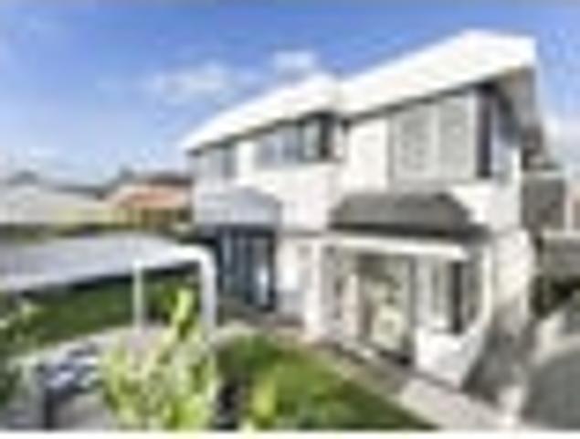House for sale in Mount Maunganui