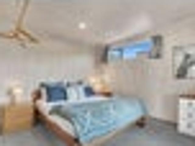 Land for sale in Matarangi, Waikato