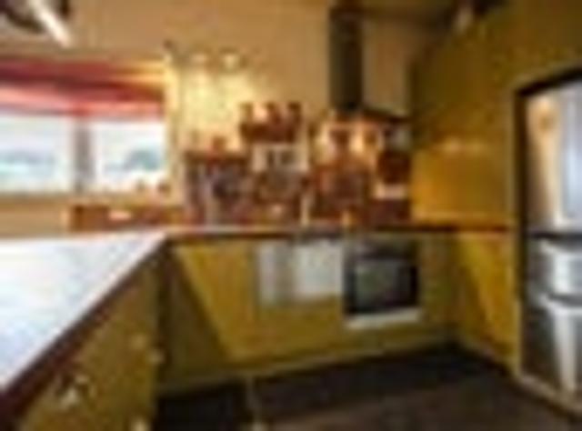 House for sale in Rapahoe, West Coast
