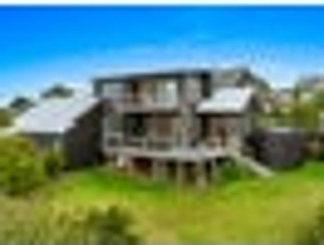 House for sale in Kawau Island, Oroua County