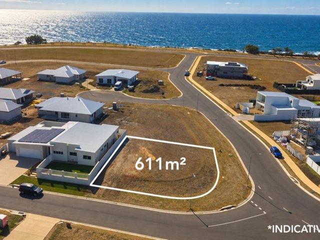 Land for sale in Innes Park, Queensland