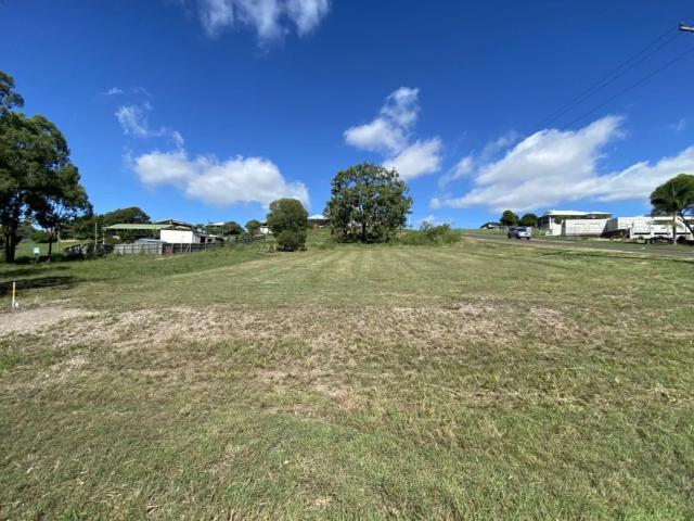 Property for sale in River Heads, Queensland