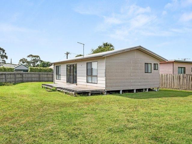 House for sale in Coronet Bay, Victoria