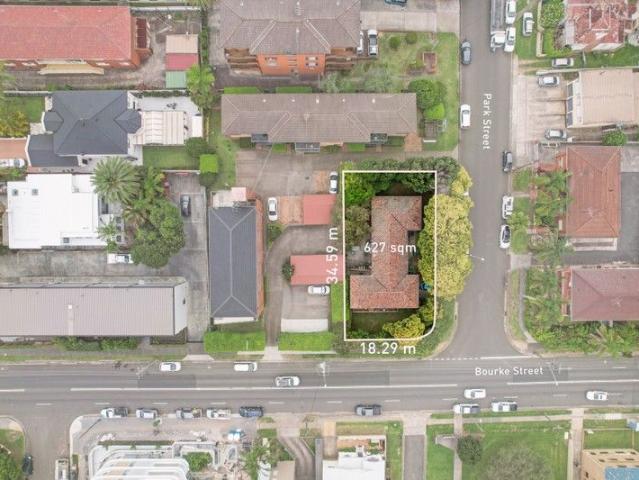 House for sale in Wollongong West, New South Wales