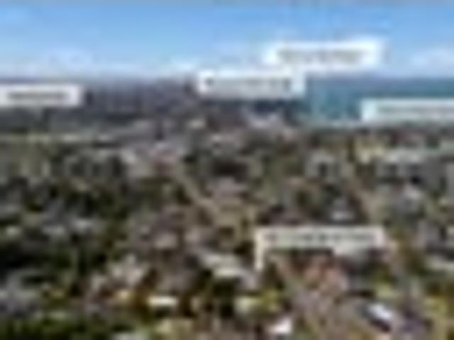 House for sale in Whangaparaoa, Oroua County