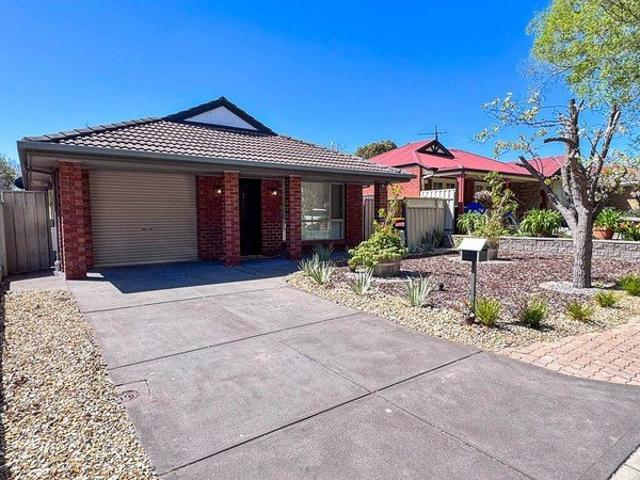 House for sale in Seaford Rise, Adelaide