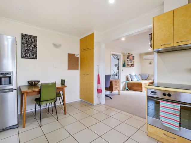House for rent in Bally Park, Dodges Ferry