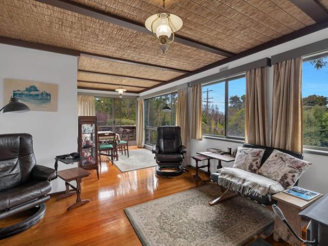 House for rent in Rhyll, Victoria