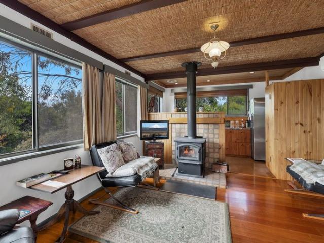House for rent in Rhyll, Victoria