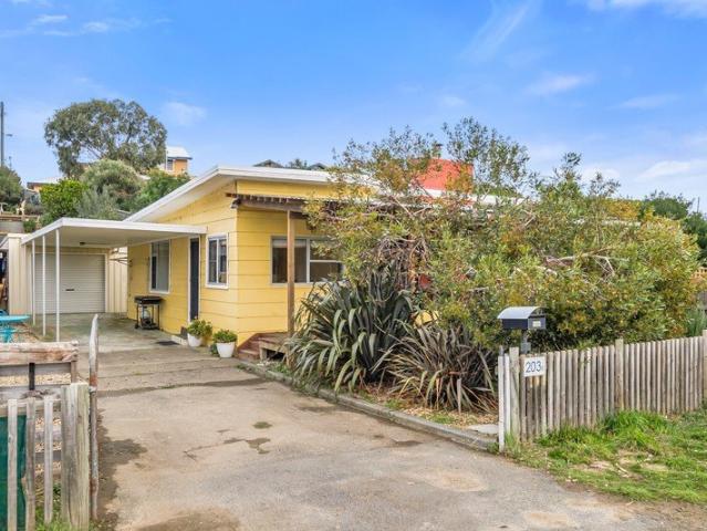House for rent in Bally Park, Dodges Ferry