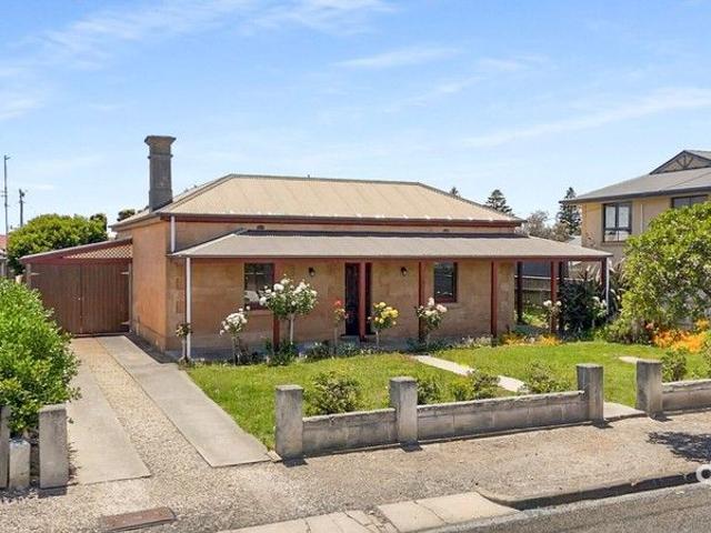 House for sale in Cape Douglas, South Australia