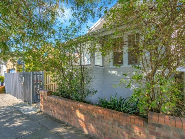 House for sale in Ambergate, New South Wales