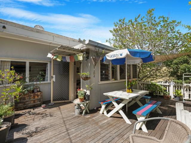 House for sale in Great Sandy Strait, Queensland