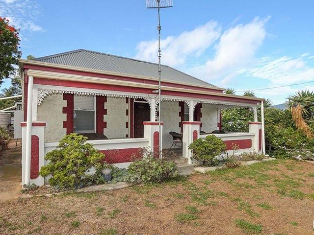 House for sale in Arno Bay, South Australia