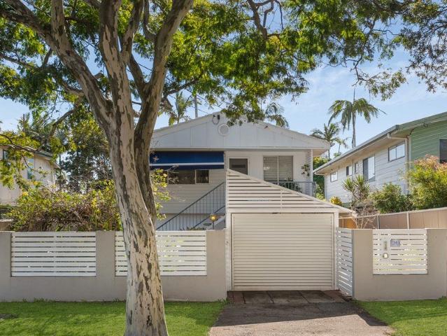 House for sale in Toombul, Queensland