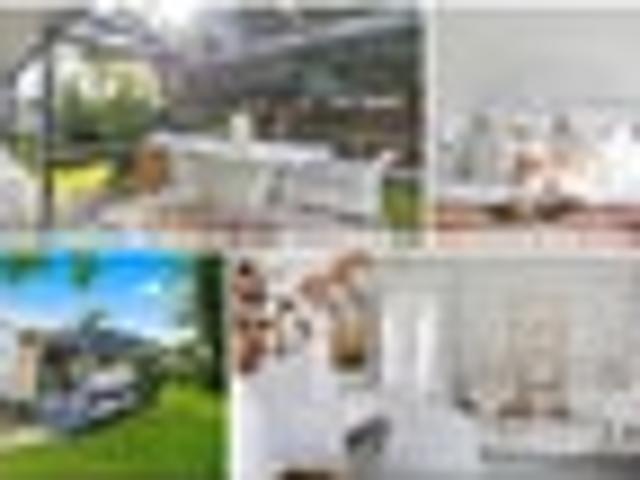 House for sale in Bay Of Plenty