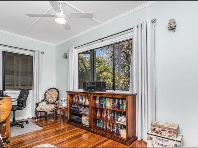 House for rent in Scarborough, Greater Brisbane